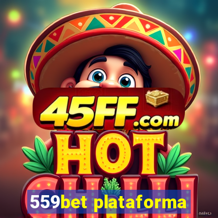 559bet plataforma